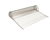ANTUNES PARTS 7001758 - SKU AJA7001758