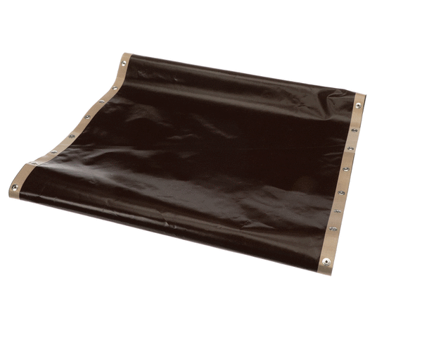 ANTUNES PARTS Antunes 7001766 Main Belt (Sgl Pack) - SKU AJA7001766