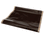 ANTUNES PARTS Antunes 7001766 Main Belt (Sgl Pack) - SKU AJA7001766