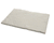 ANTUNES PARTS Antunes 7001767 Platen Insulation Kit - SKU AJA7001767
