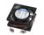 ANTUNES PARTS Antunes 7001780 Fan Assembly Kit - SKU AJA7001780