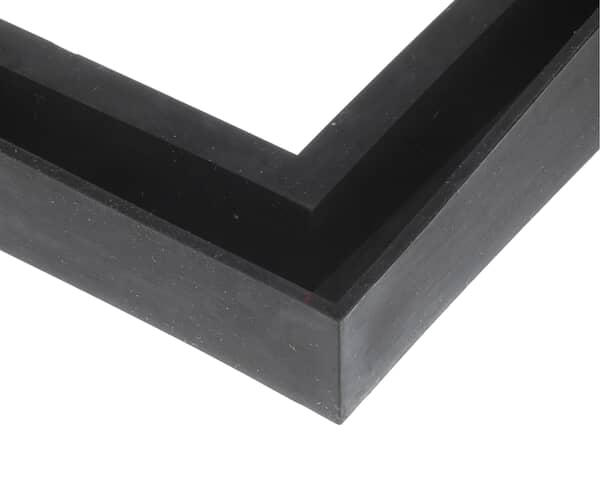 ANTUNES PARTS Antunes 7001788 Drawer Gasket Kit - SKU AJA7001788