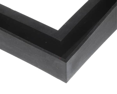 ANTUNES PARTS Antunes 7001788 Drawer Gasket Kit - SKU AJA7001788