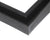 ANTUNES PARTS Antunes 7001788 Drawer Gasket Kit - SKU AJA7001788