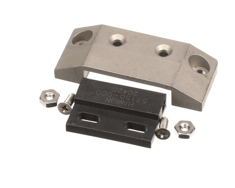 ANTUNES PARTS Antunes 7001789 Reed Switch Actuator Kit - SKU AJA7001789