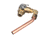 ANTUNES PARTS Antunes 7001811 Safety Valve Assembly Kit - SKU AJA7001811