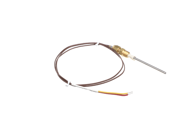 ANTUNES PARTS Antunes 7001812 Thermocouple W/ - SKU AJA7001812