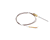 ANTUNES PARTS Antunes 7001812 Thermocouple W/ - SKU AJA7001812