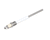 ANTUNES PARTS Antunes 7001813 Water Level Probe - SKU AJA7001813