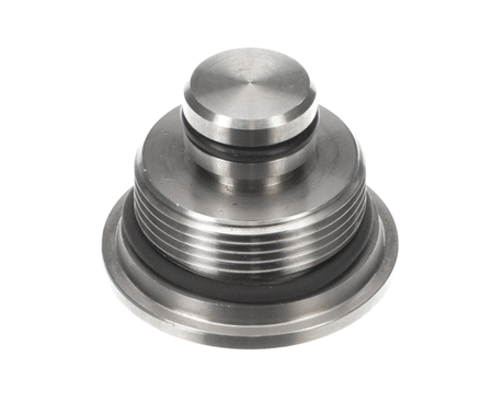 ANTUNES PARTS Antunes 7001816 Clean Cycle Cap Kit - SKU AJA7001816