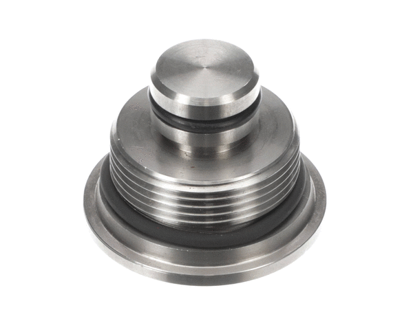 ANTUNES PARTS Antunes 7001816 Clean Cycle Cap Kit - SKU AJA7001816
