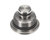 ANTUNES PARTS Antunes 7001816 Clean Cycle Cap Kit - SKU AJA7001816