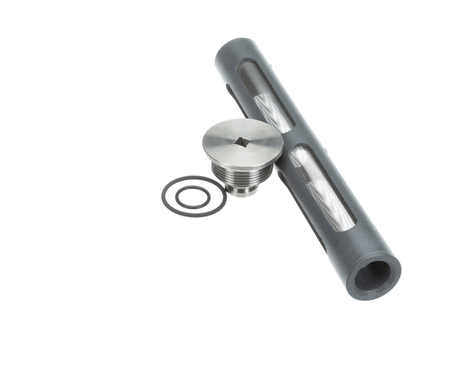 ANTUNES PARTS Antunes 7001818 Clean Cartridge &amp; Cap - SKU AJA7001818