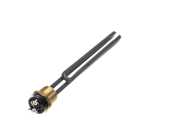 ANTUNES PARTS Antunes 7001819 Stream Generator Heater - SKU AJA7001819