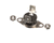 ANTUNES PARTS Antunes 7001821 Snap Switch Kit - SKU AJA7001821