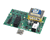 ANTUNES PARTS Antunes 7001824 Water Level Control - SKU AJA7001824