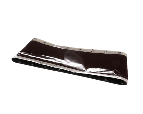 ANTUNES PARTS Antunes 7001833 GST-3V Crown Belt - SKU AJA7001833
