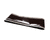 ANTUNES PARTS Antunes 7001833 GST-3V Crown Belt - SKU AJA7001833