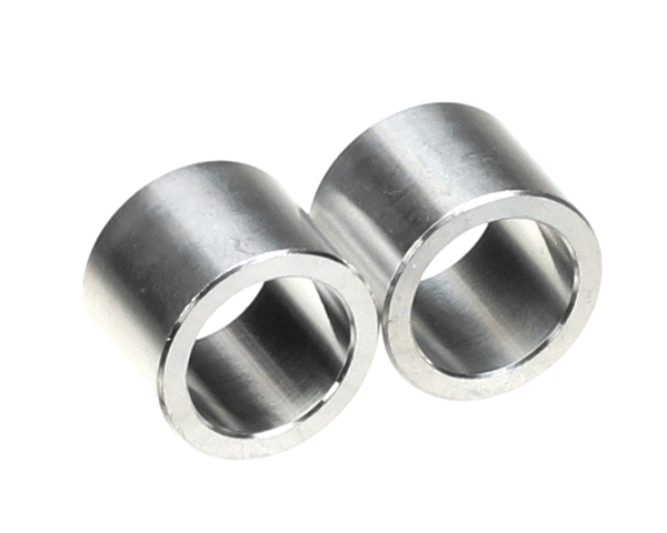 ANTUNES PARTS Antunes 7001847 Kit Spacer Aluminum - SKU AJA7001847