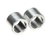 ANTUNES PARTS Antunes 7001847 Kit Spacer Aluminum - SKU AJA7001847
