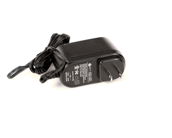 ANTUNES PARTS Antunes 7001855 Power Plug Repl Kit DC-27L - SKU AJA7001855