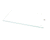 ANTUNES PARTS Antunes 7001877 Kit Front Glass Assembly - SKU AJA7001877