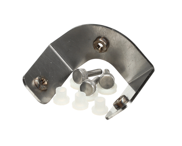ANTUNES PARTS Antunes 7001879 Corner Bracket - SKU AJA7001879