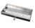 ANTUNES PARTS Antunes 7001884 Kit Light Asy - SKU AJA7001884