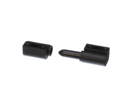 ANTUNES PARTS Antunes 7001885 - SKU AJA7001885