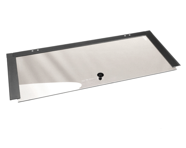ANTUNES PARTS Antunes 7001893 Kit Right Door - SKU AJA7001893