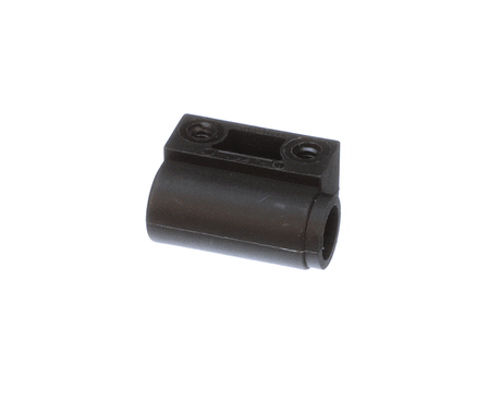 ANTUNES PARTS Antunes 7001896 Kit Door Hinge Right - SKU AJA7001896
