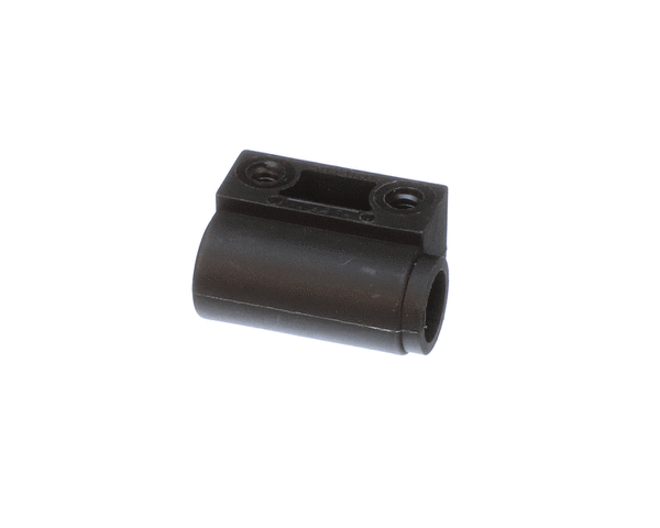 ANTUNES PARTS Antunes 7001896 Kit Door Hinge Right - SKU AJA7001896