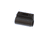 ANTUNES PARTS Antunes 7001896 Kit Door Hinge Right - SKU AJA7001896
