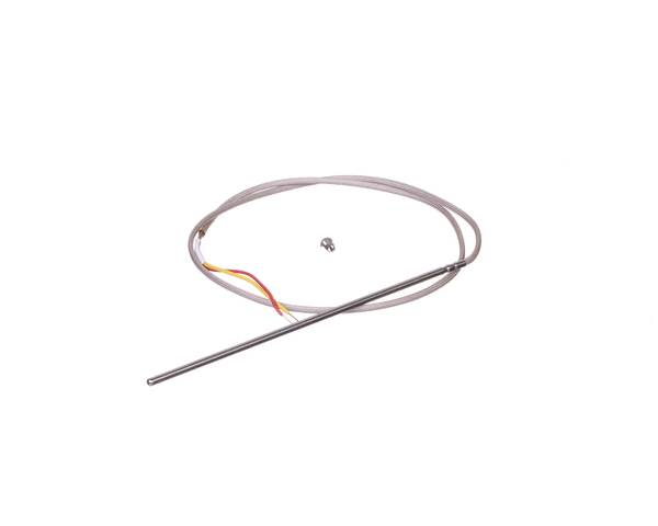 ANTUNES PARTS Antunes 7001919 Kit 6IN Thermocouple - SKU AJA7001919