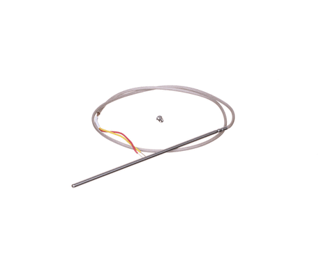 ANTUNES PARTS Antunes 7001919 Kit 6IN Thermocouple - SKU AJA7001919