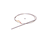 ANTUNES PARTS Antunes 7001919 Kit 6IN Thermocouple - SKU AJA7001919