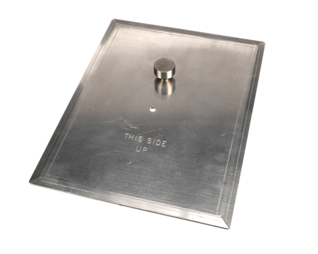 ANTUNES PARTS Antunes 7001921 Kit Generator Cover - SKU AJA7001921