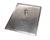 ANTUNES PARTS Antunes 7001921 Kit Generator Cover - SKU AJA7001921