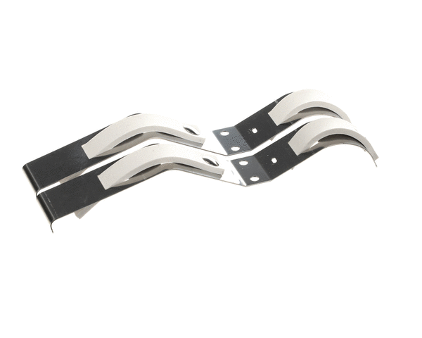 ANTUNES PARTS 7001932 - SKU AJA7001932