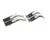 ANTUNES PARTS 7001932 - SKU AJA7001932