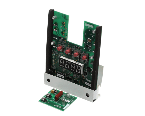 ANTUNES PARTS 7001934 - SKU AJA7001934