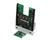 ANTUNES PARTS 7001934 - SKU AJA7001934
