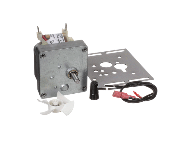 ANTUNES PARTS 7001954 - SKU AJA7001954