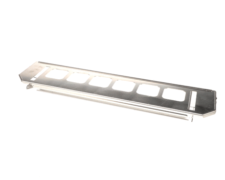 ANTUNES PARTS Antunes 7001956 Kit Tray Holder - SKU AJA7001956