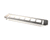 ANTUNES PARTS Antunes 7001956 Kit Tray Holder - SKU AJA7001956