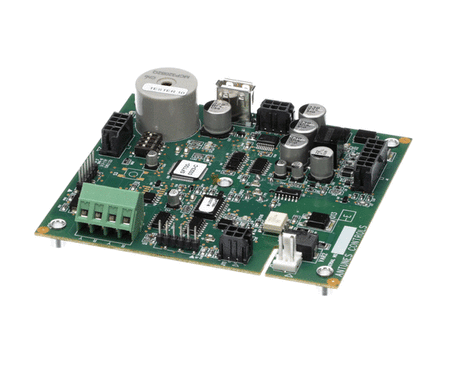 ANTUNES PARTS Antunes 7001957 Main Board Kit - SKU AJA7001957