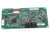 ANTUNES PARTS Antunes 7001958 Kit Display Board - SKU AJA7001958