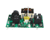 ANTUNES PARTS Antunes 7001959 Kit Motor Board - SKU AJA7001959