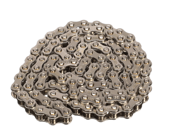 ANTUNES PARTS Antunes 7001969 Drive Chain - SKU AJA7001969
