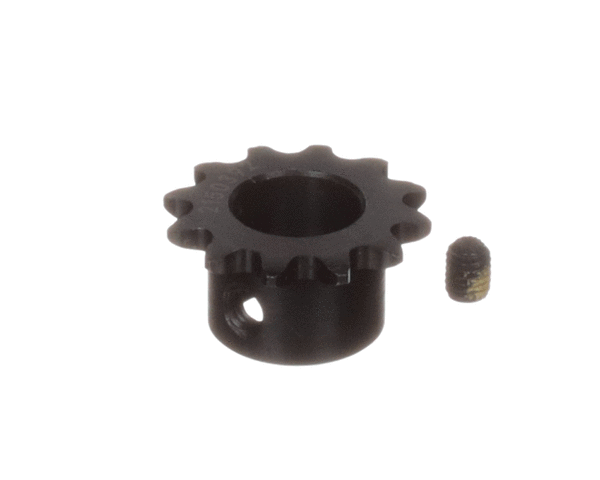 ANTUNES PARTS 7001978 - SKU AJA7001978